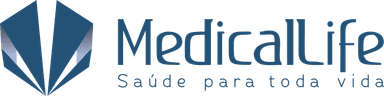 MedicalLife — Saúde para toda vida
