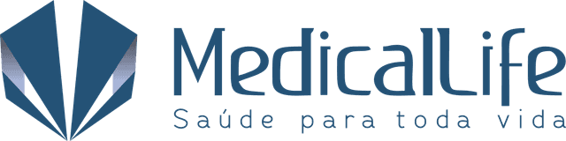 MedicalLife